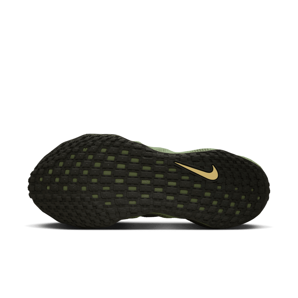 Nike Ava Rover