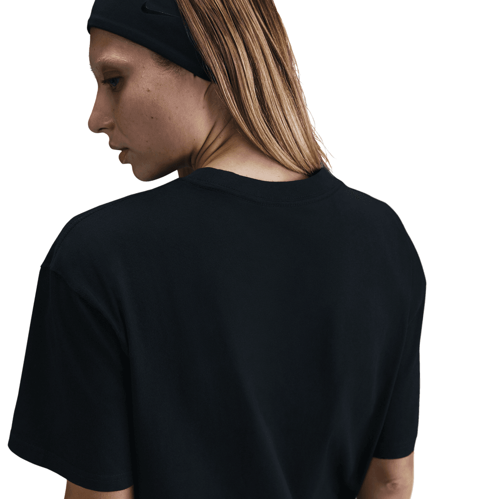 Nike Jordan Chiles Tee