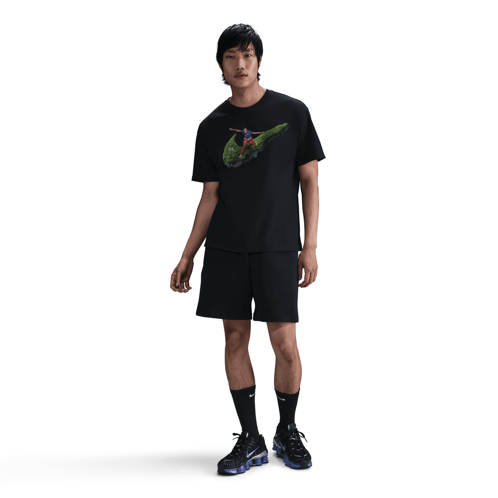 Nike Mallory Swanson Tee