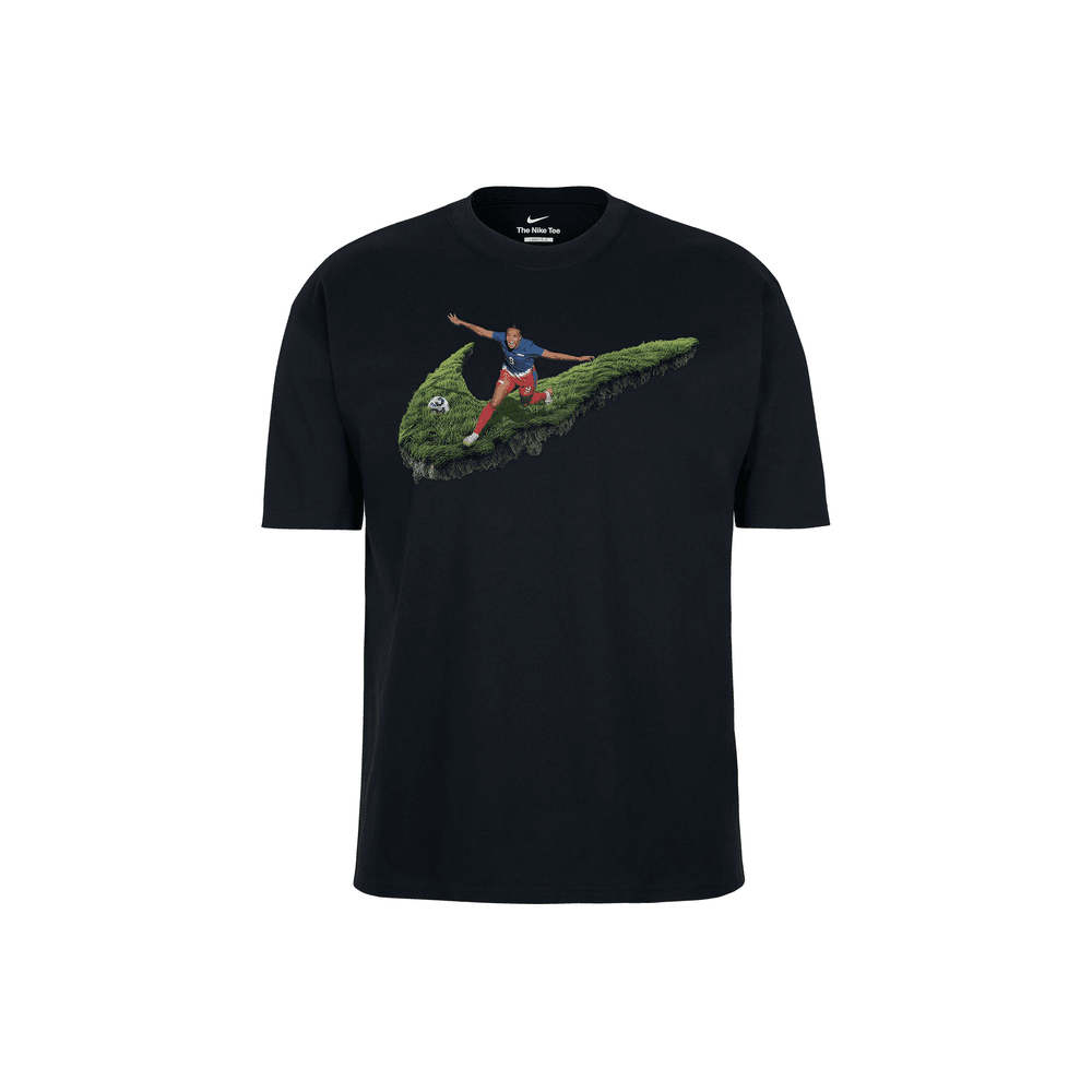 Nike Mallory Swanson Tee