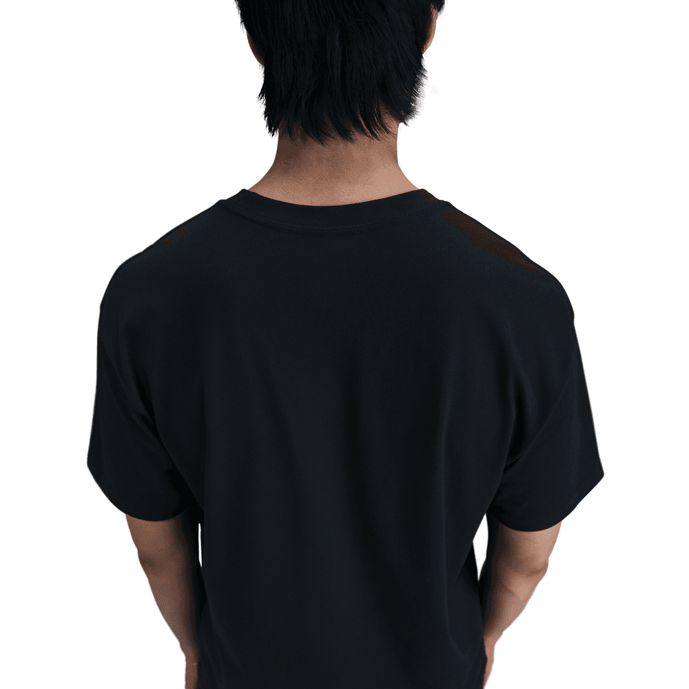 Nike Mallory Swanson Tee
