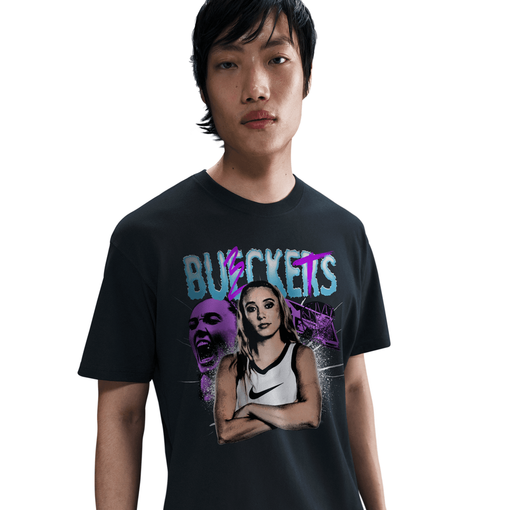 Nike Paige Bueckers Tee