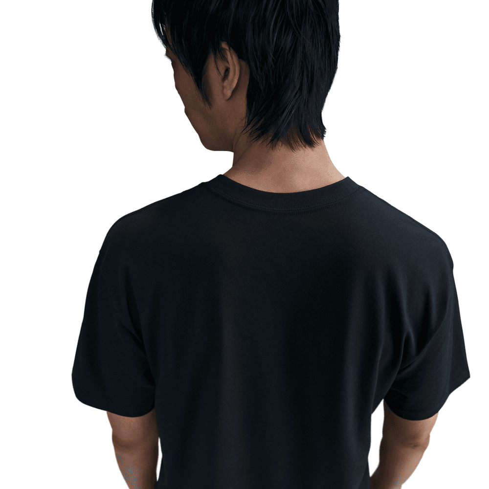 Nike Paige Bueckers Tee