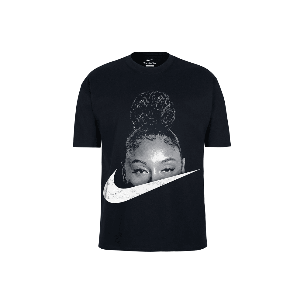 Nike JuJu Watkins Tee