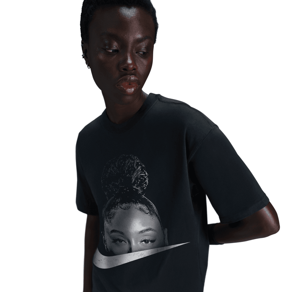 Nike JuJu Watkins Tee