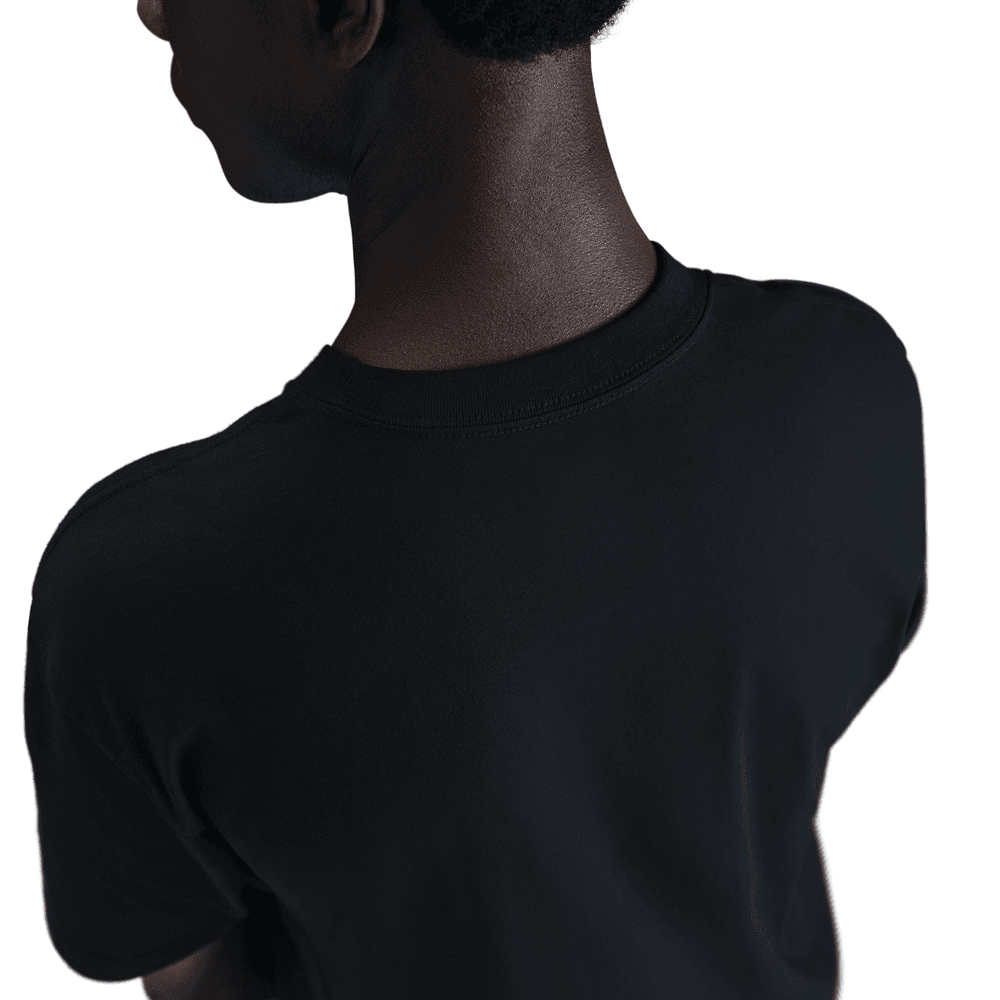 Nike JuJu Watkins Tee