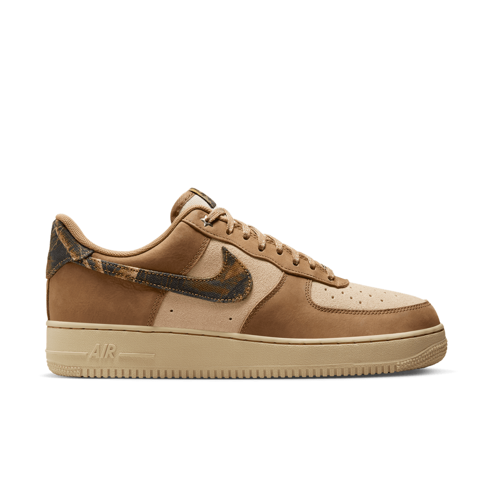Nike Air Force 1 '07