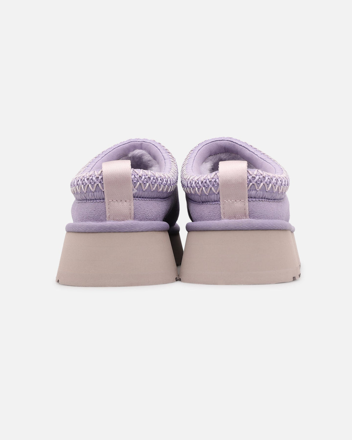 Ugg Boots Women's Tazz II Warm Lilac