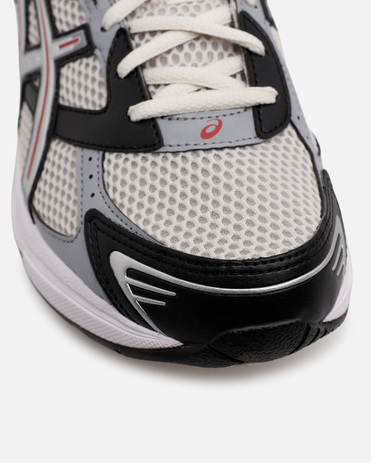 Asics Gel-1130 Smoke Grey
