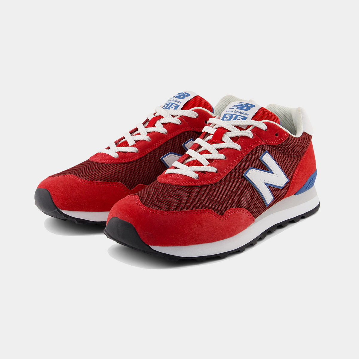 515 v3