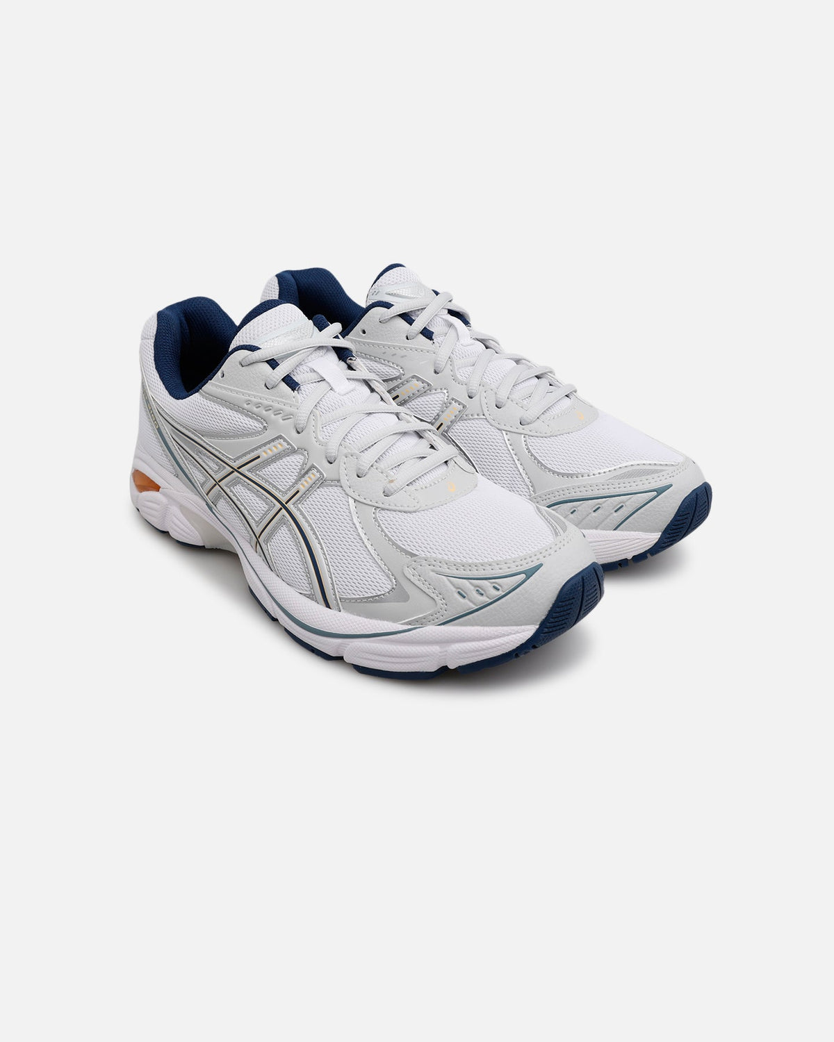 Asics GT-2160 Glacier Grey