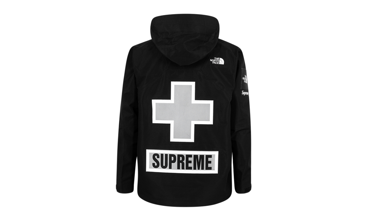 TNF Summit Series Rescue Mountain Pro Jacket "SS22 - Summit Series" SU11626
