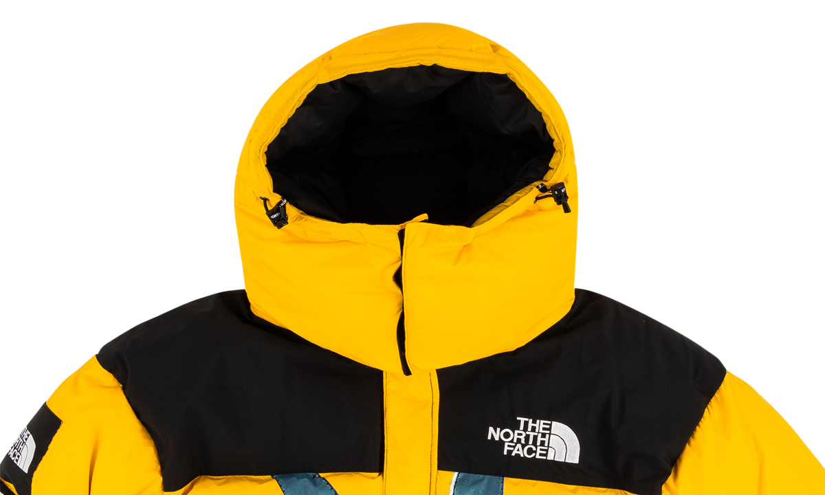 TNF Baltoro "FW19 - Statue Of Liberty" SU8173