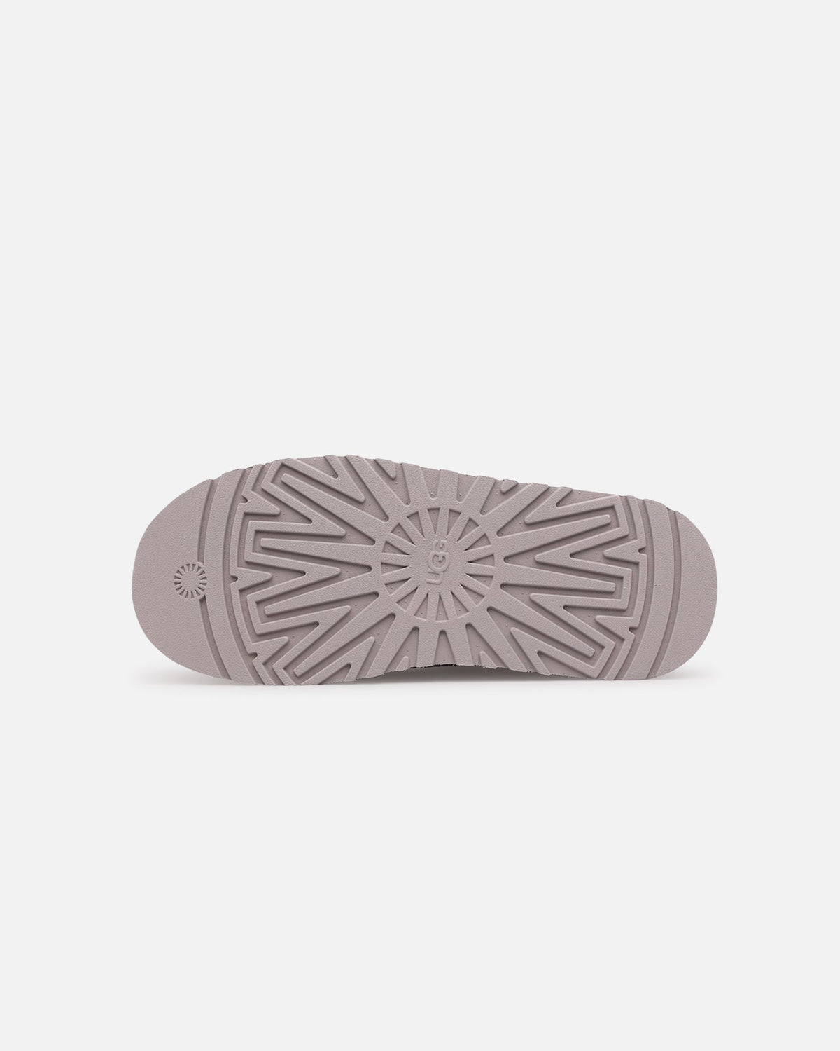 Ugg Boots Women's Tazz II Warm Lilac