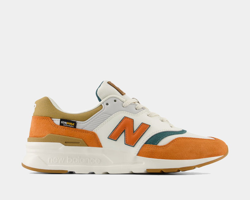 997H