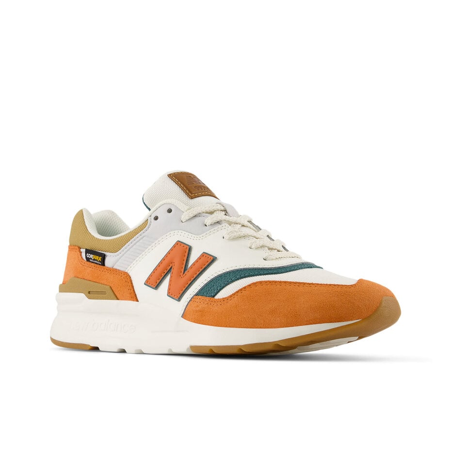 997H