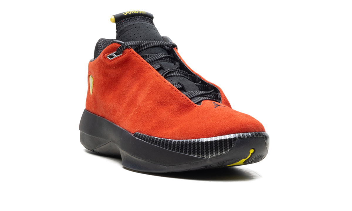 Jordan 40-14 "Ferrari" IR2082 600