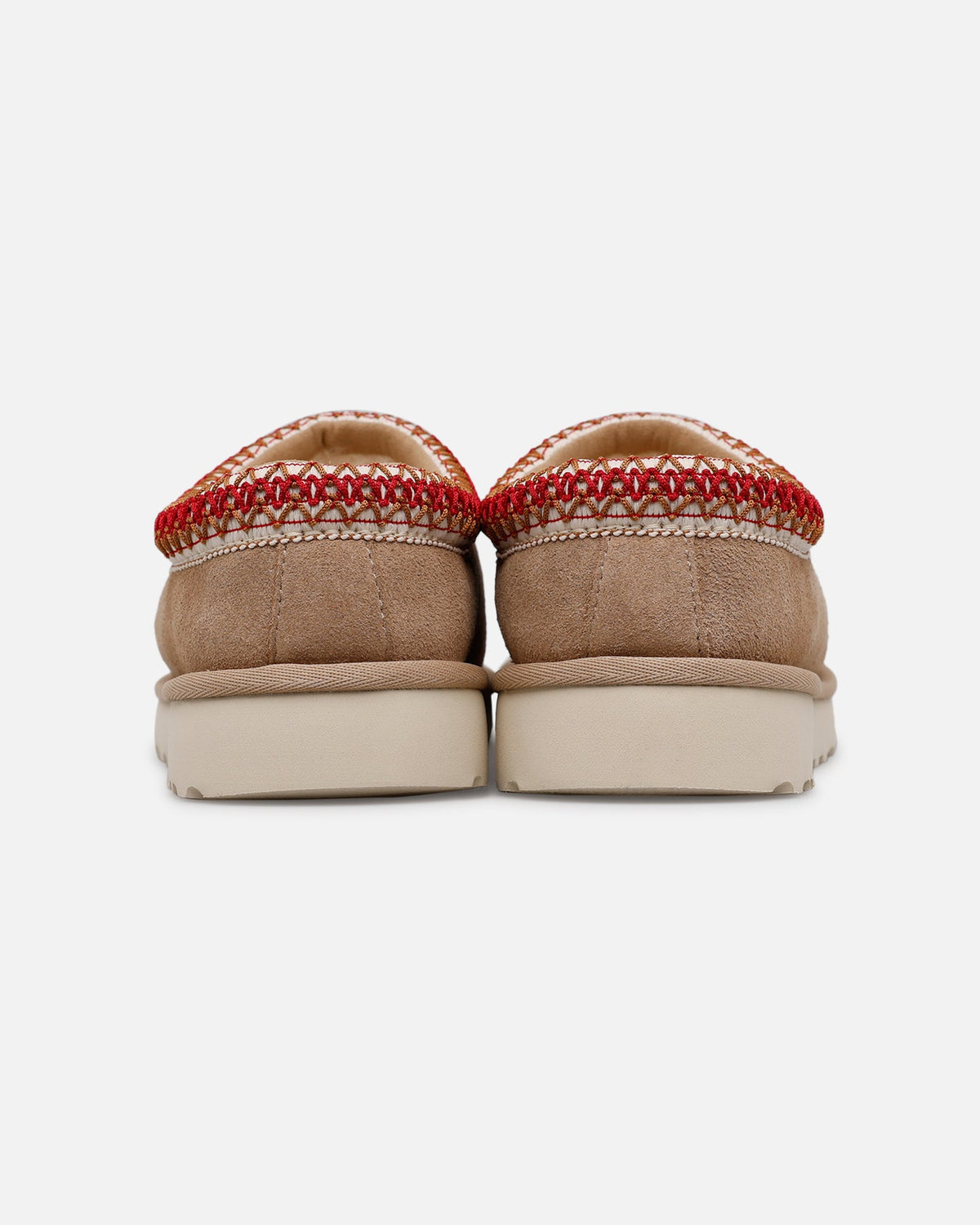 Ugg Boots Women's Tasman II Sand