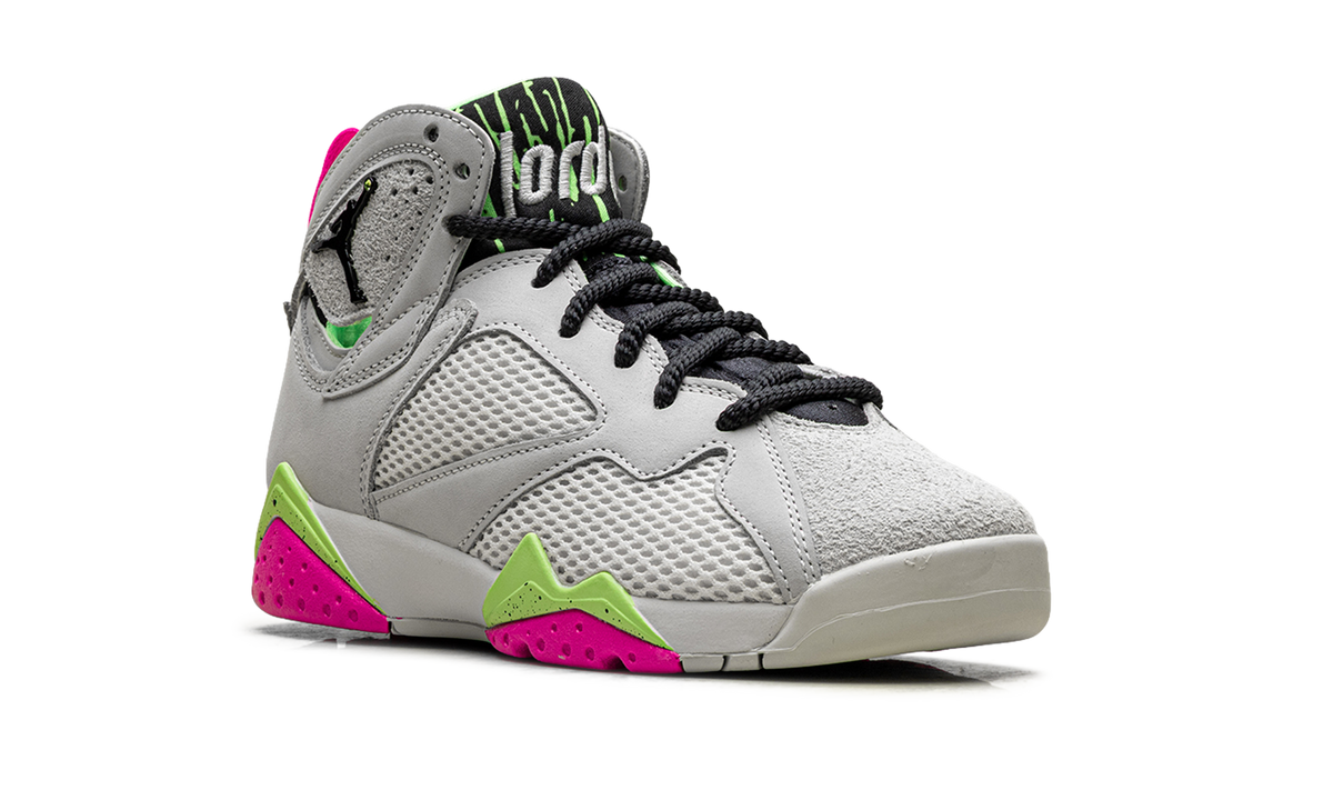 Air Jordan 7 Retro GS "Tennis Day" IV6509 030