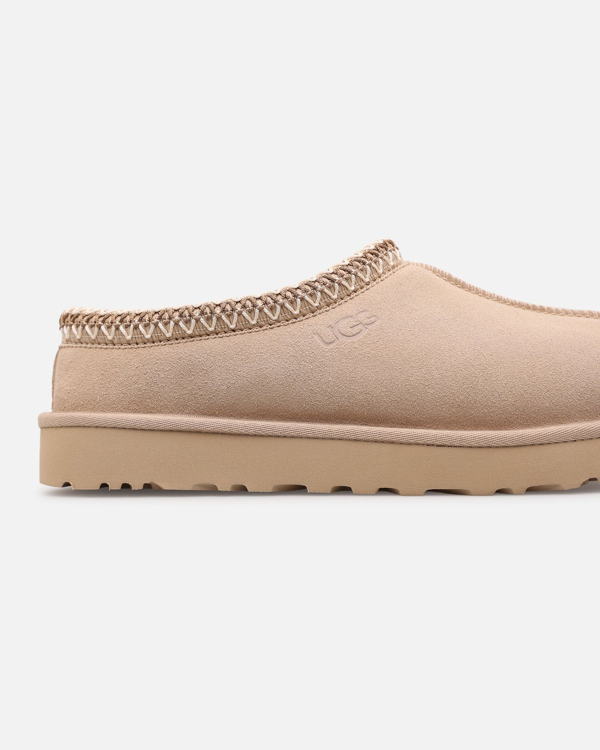 Ugg Boots Women's Tasman Moonlight