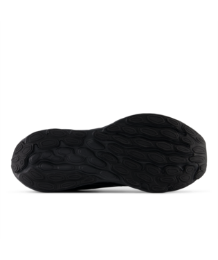 Fresh Foam 680v8