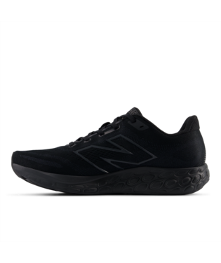 Fresh Foam 680v8