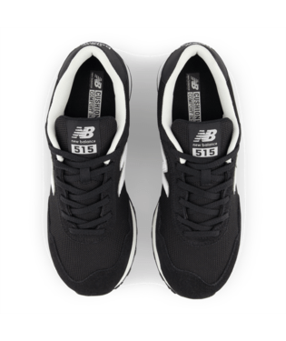 515 v3