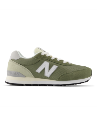 515 v3