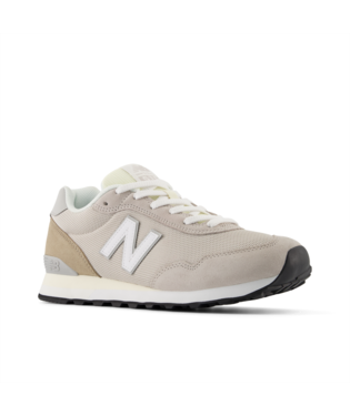 515 v3