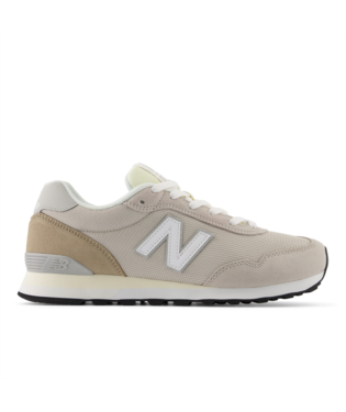 515 v3