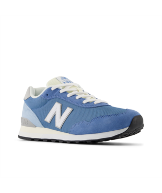 515 v3