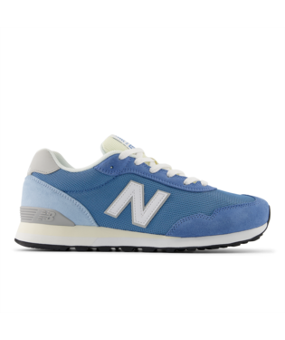 515 v3