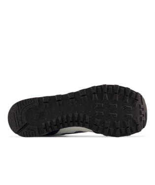 515 v3