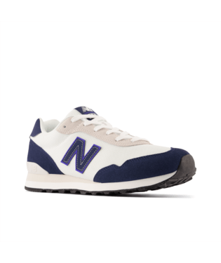 515 v3