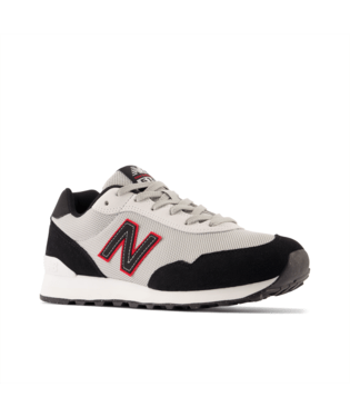 515 v3