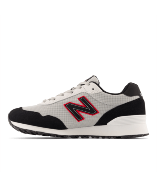 515 v3