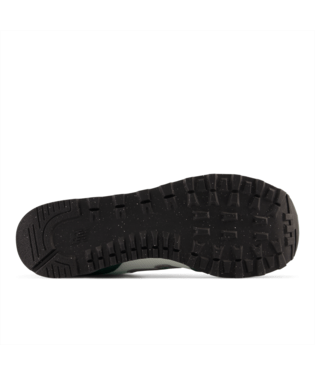 515 v3