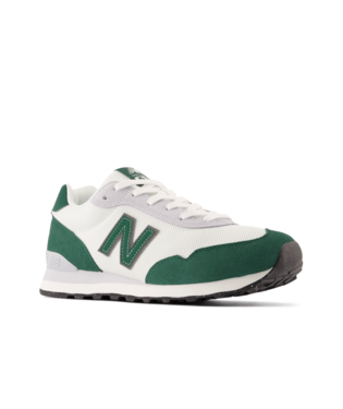 515 v3