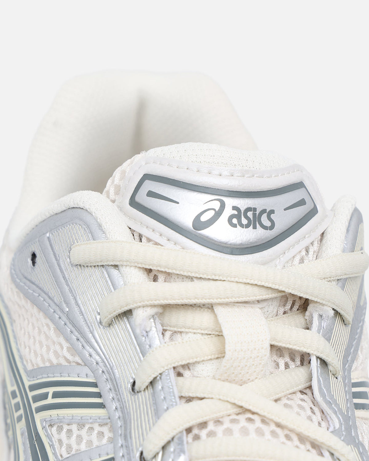 Asics Gel-Kayano 14 Birch