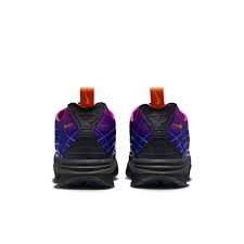 HF3286 500 Nike Air Max Sunder SP Kids of Immigrants Sun Down