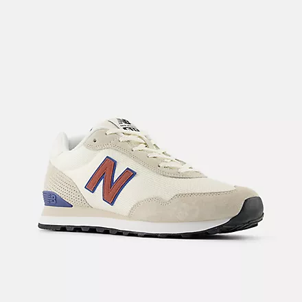 515 v3