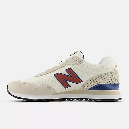 515 v3
