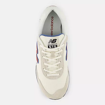 515 v3