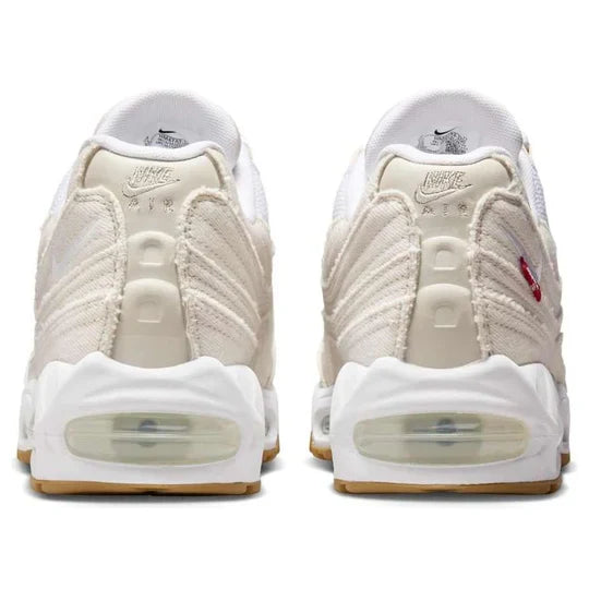 HM4743 100 Nike Air Max 95 OG Levis Light Orewood Brown