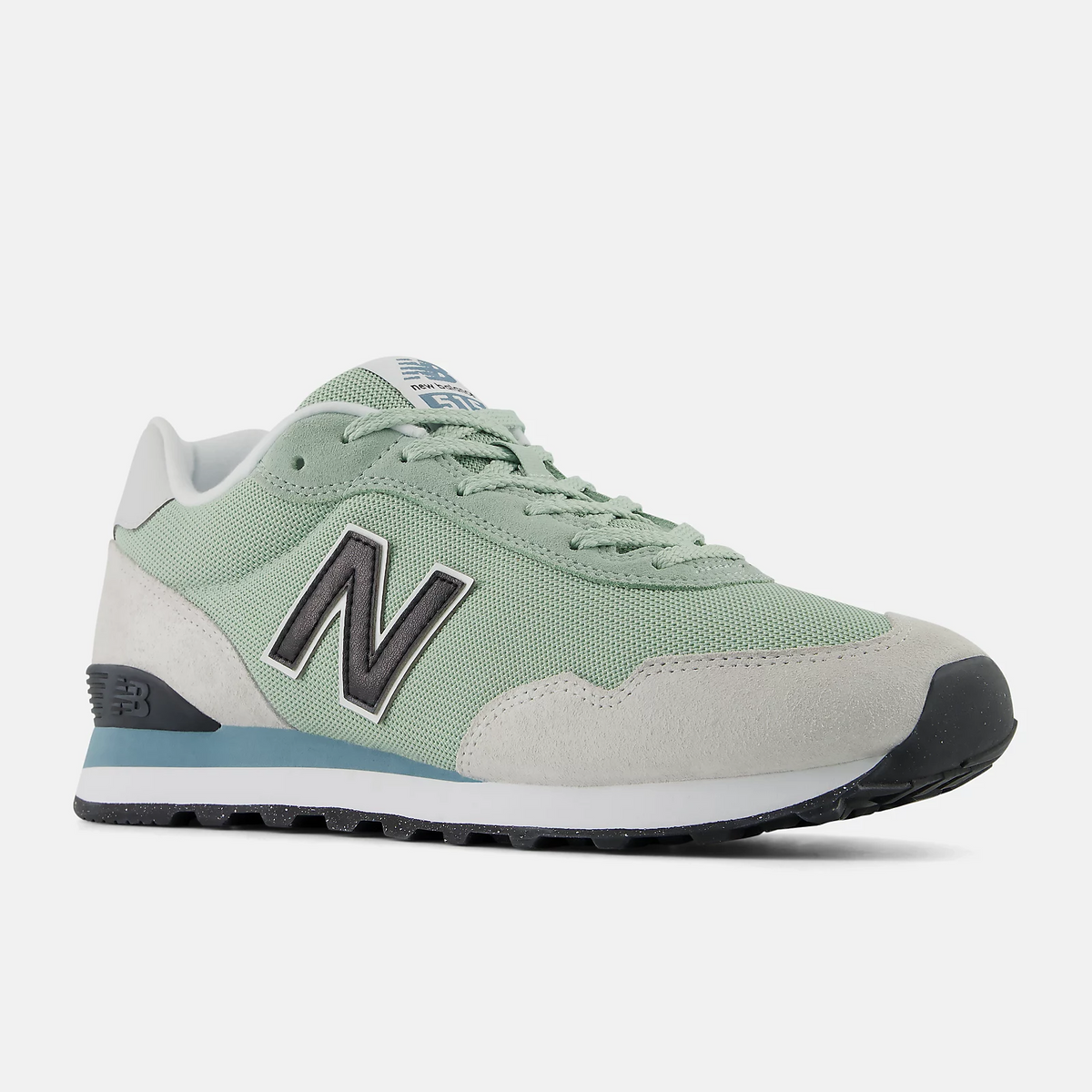 515 v3