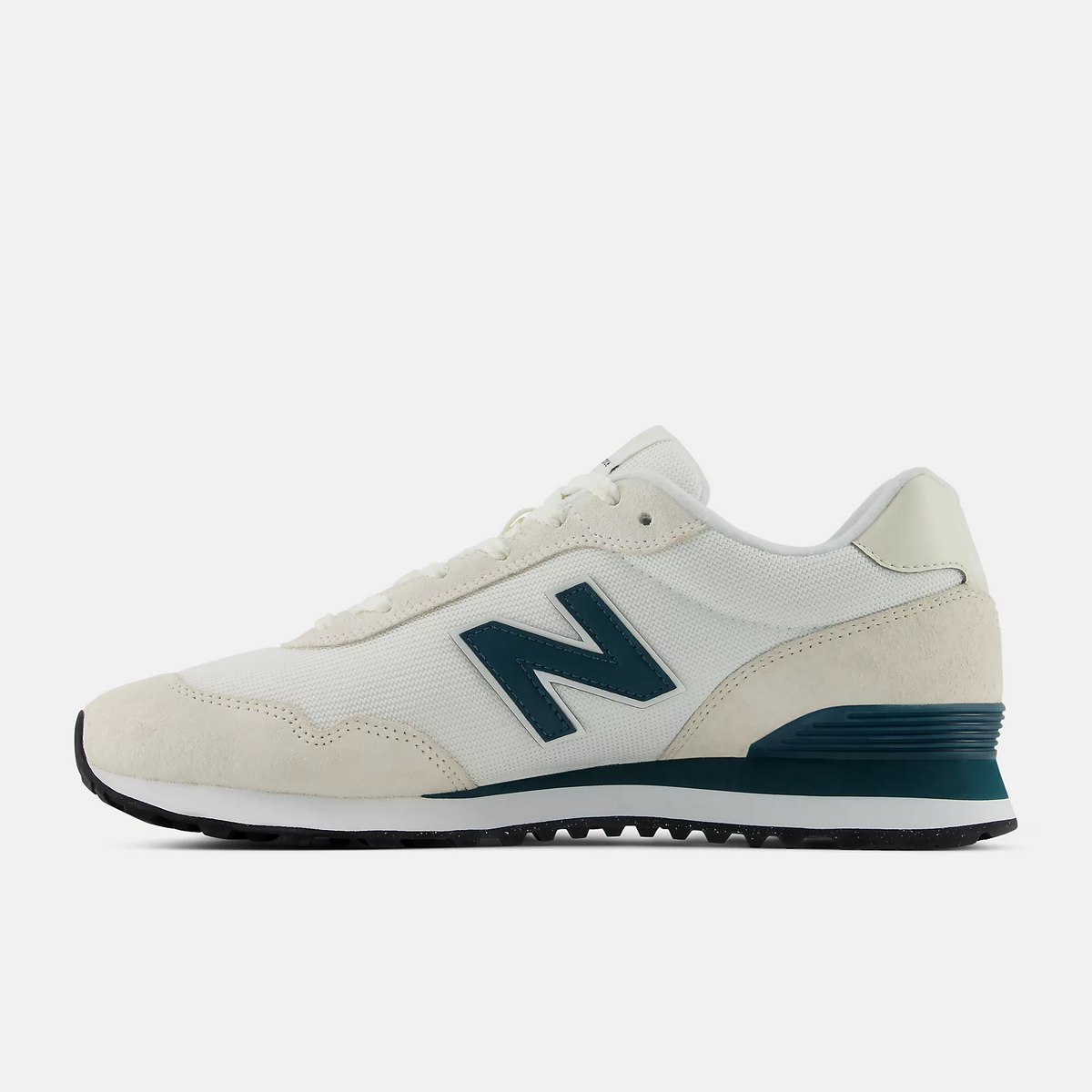 515 v3