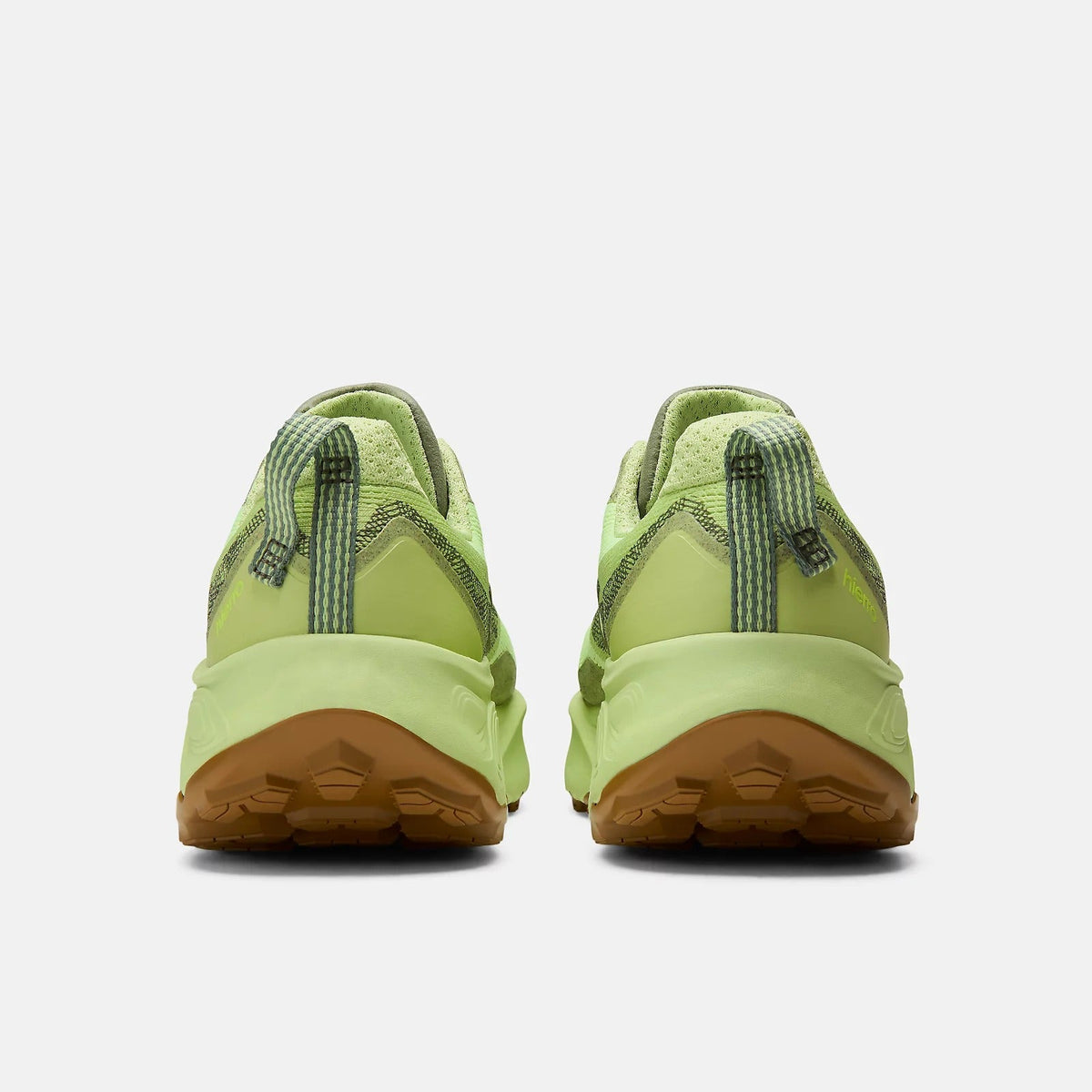 Fresh Foam X Hierro v9