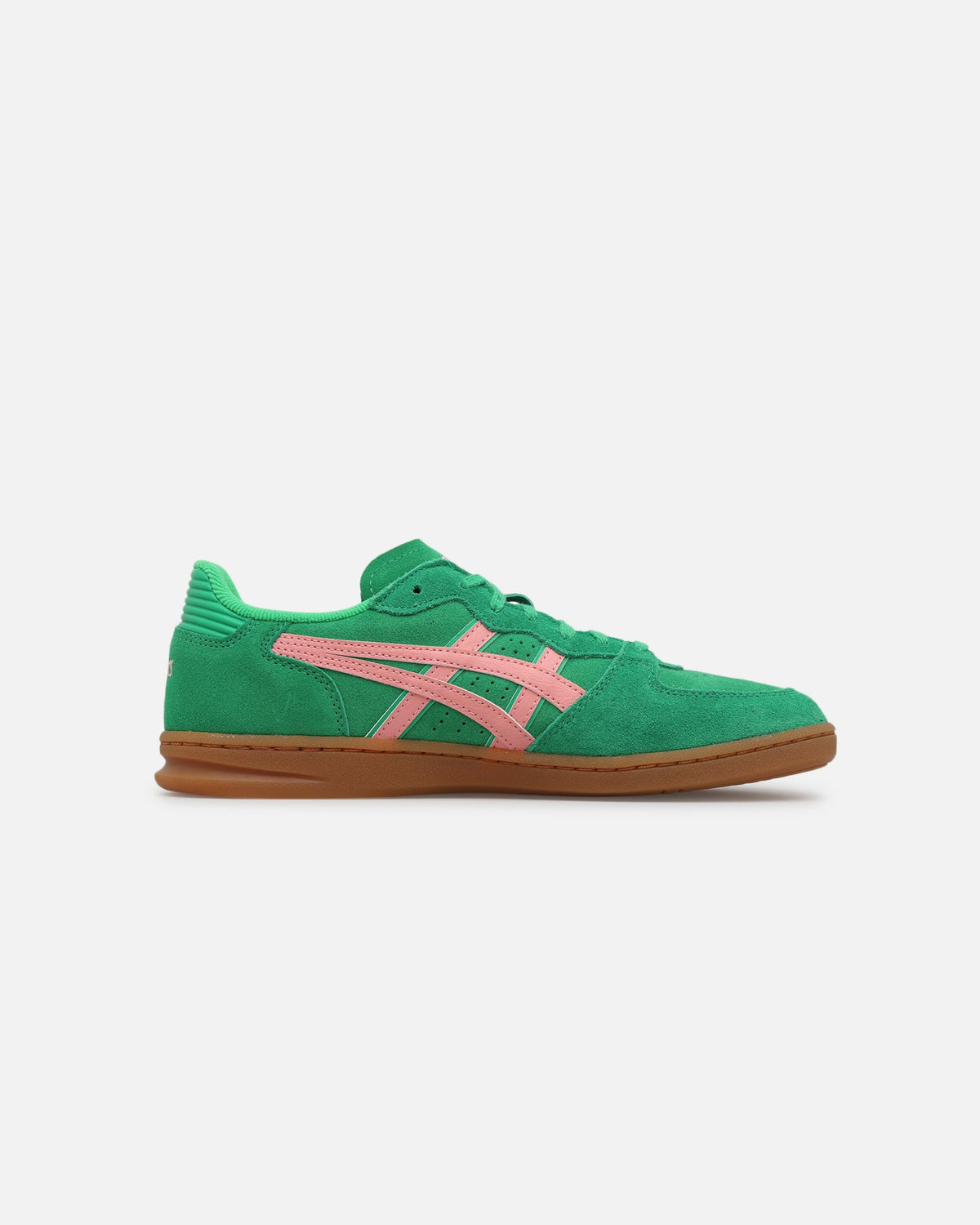 Asics Skyhand OG Cilantro Green