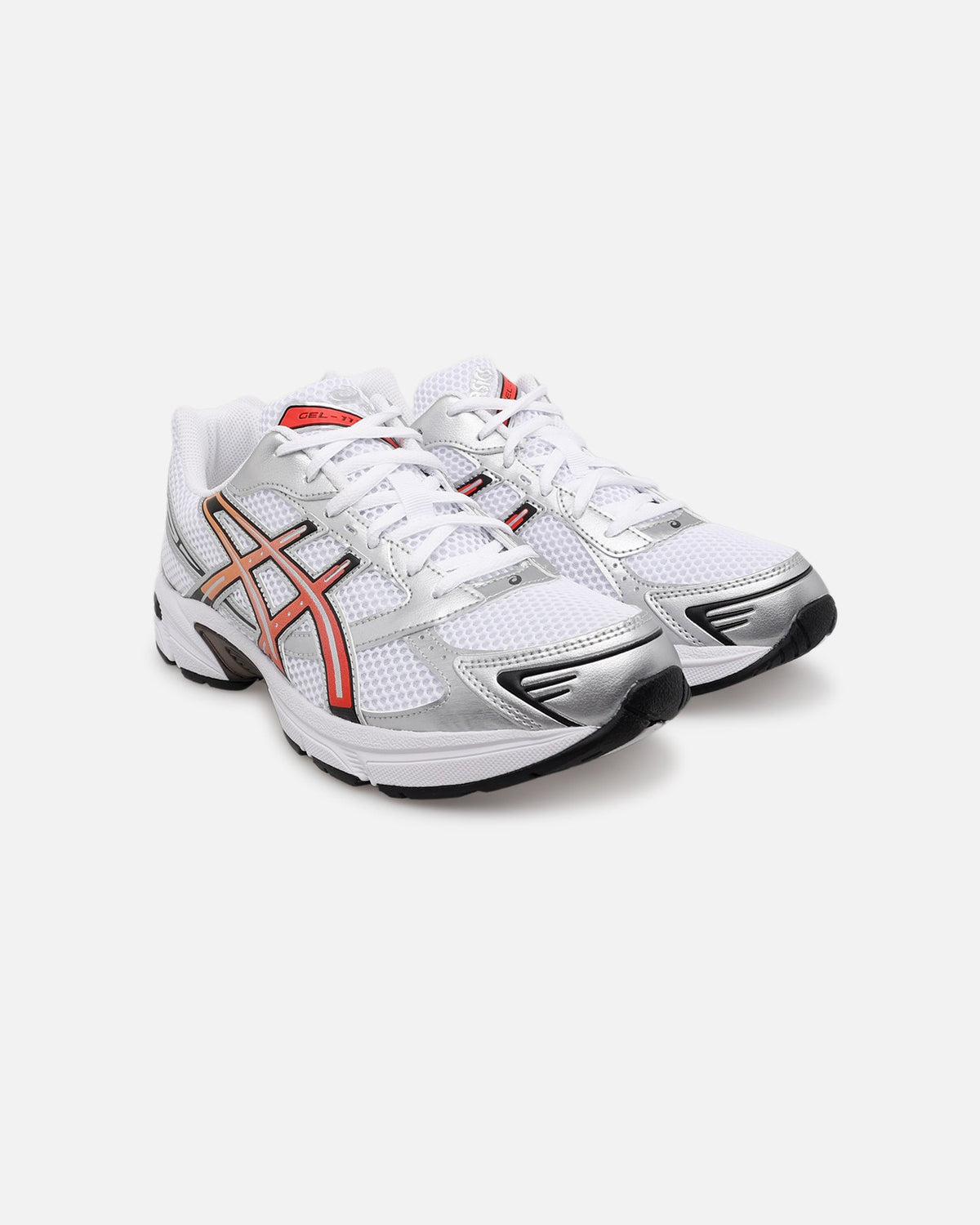 Asics Gel-1130 Red Snapper