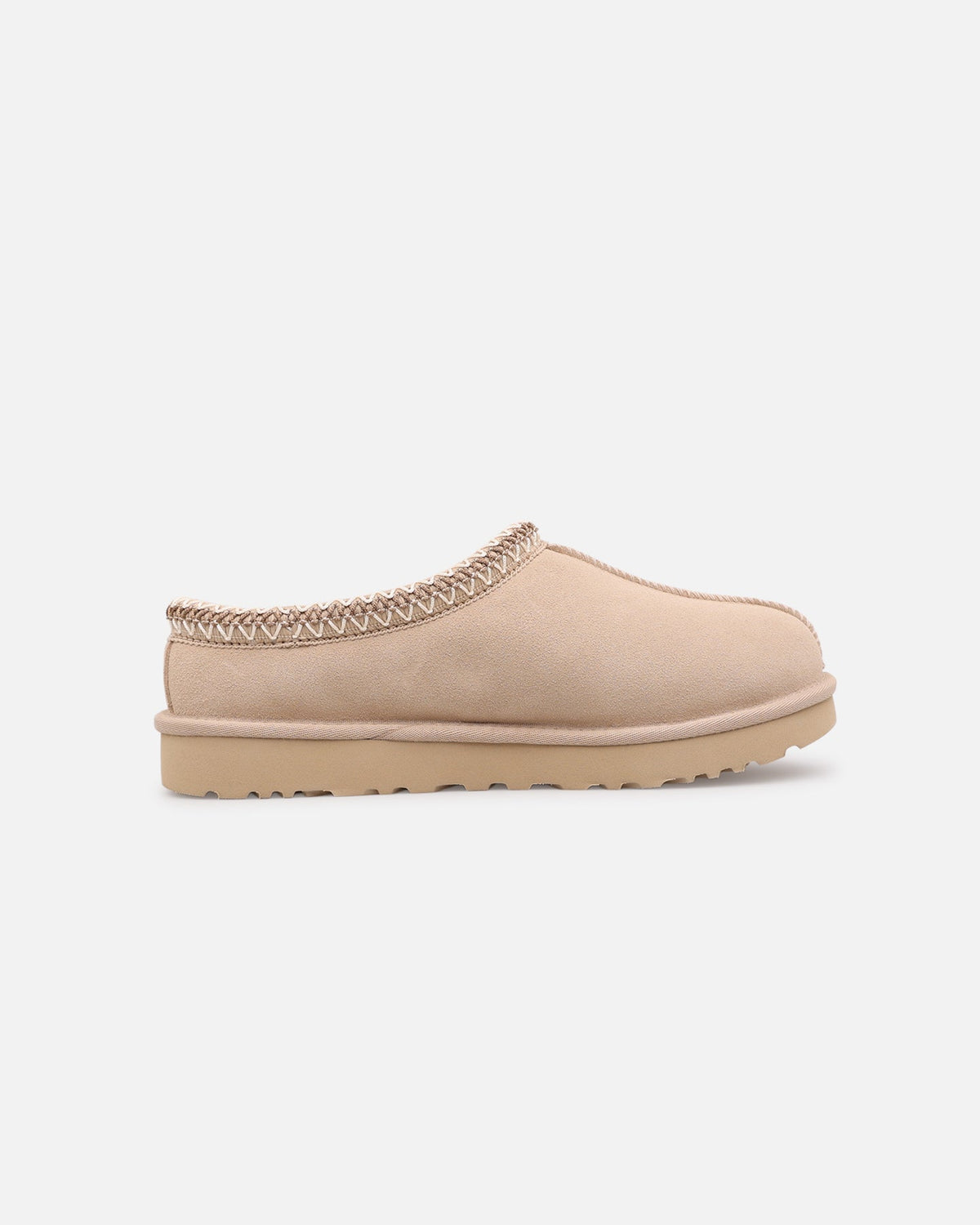 Ugg Boots Women's Tasman Moonlight
